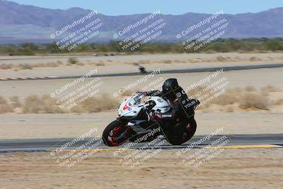 media/Mar-08-2025-TrackXperience (Sat) [[277b597a28]]/3-Level 2/Session 3 Turn 9 Inside/